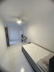 Ivory Heights (D22), Condominium #610217641